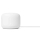 GOOGLE Nest Wifi Biały - 1468510 - zdjęcie 4